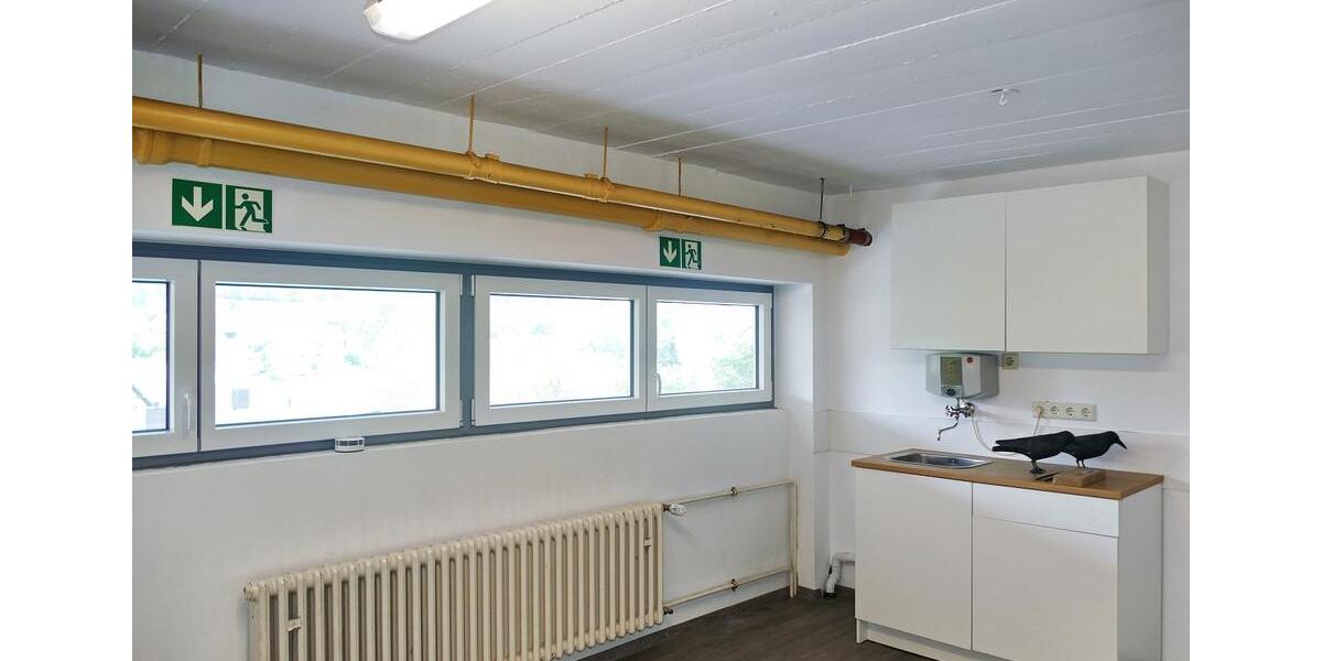 Gewerbeobjekt Wachtberg - 3.000&euro; | Angebot:15768795