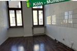 Helle Eigentumswohnung in Mülheim *sofort bezugsfrei* 2 zimmer