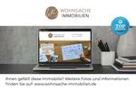 Dachgeschoßwohnung Much - 2 Zimmer, 60 m&sup2;, 500&euro; | Angebot:26462512