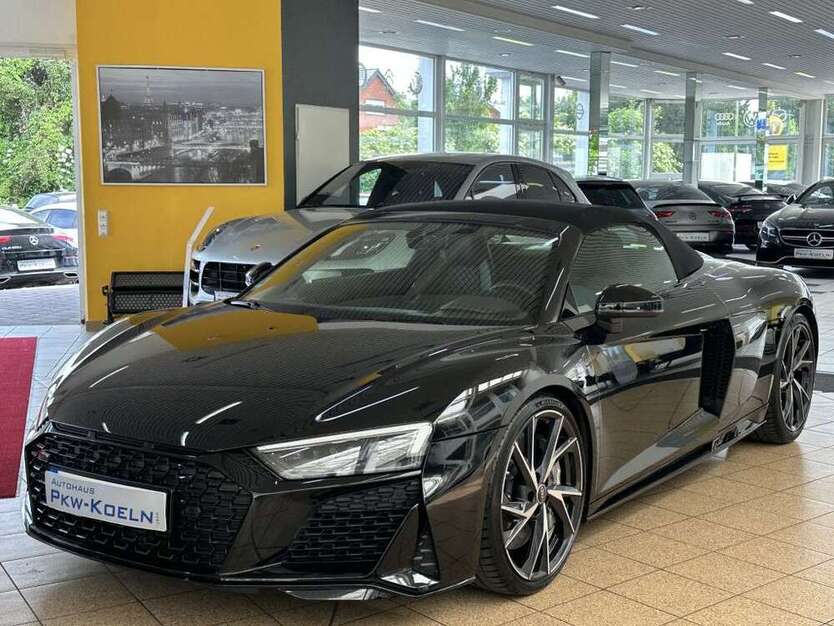 R8