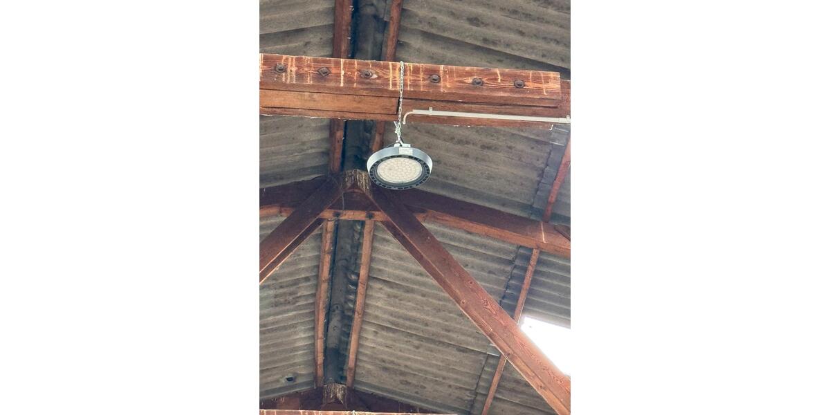 Gewerbeobjekt Sinzig - 2.200&euro; | Angebot:24789729