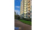 Frisch renovierte Wohnung zum Verkauf 86qm 3 Zimmer sucht neue Bewohner!