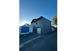 Mehrfamilienhaus, Wohnhaus Much - 8 Zimmer, 255 m&sup2;, 699.000&euro; | Angebot:25080557