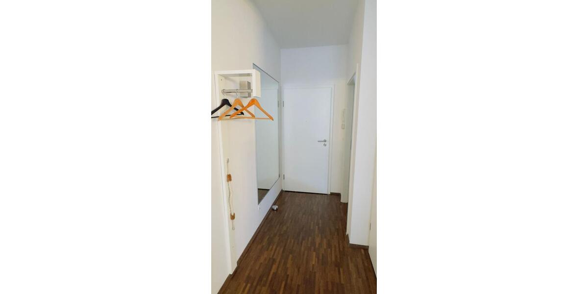 Einfamilienhaus Köln Rodenkirchen - 2 Zimmer, 66 m&sup2;, 2.000&euro; | Angebot:24117834