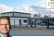 Büro in Erftstadt 1.980.000 € 818 m²