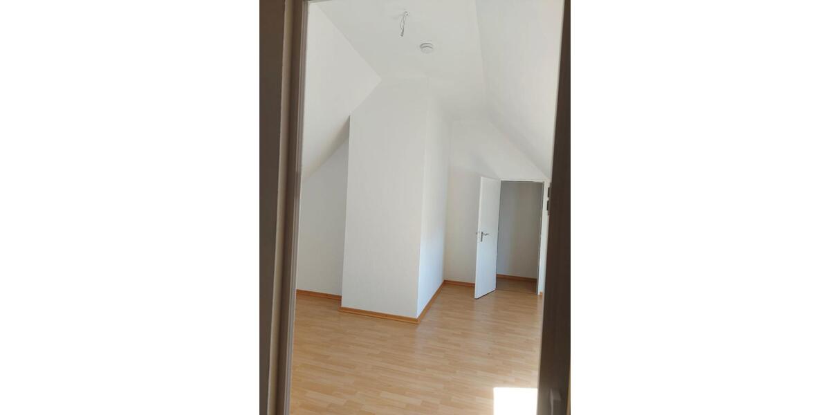 Maisonettenwohnung Frechen - 3 Zimmer, 89 m&sup2;, 380.000&euro; | Angebot:24749055