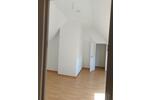 Maisonettenwohnung Frechen - 3 Zimmer, 89 m&sup2;, 380.000&euro; | Angebot:24749055