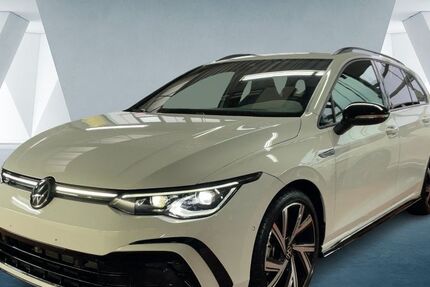 VW Golf 9.750 km 32.645 &euro; Bergisch Gladbach 51465