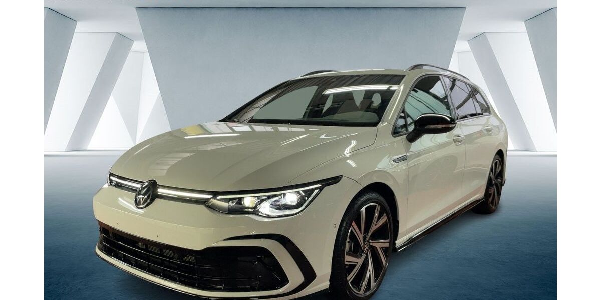 VW Golf 9.750 km 32.645 &euro; Bergisch Gladbach 51465