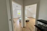Maisonettenwohnung Siegburg - 4 Zimmer, 100 m&sup2;, 995&euro; | Angebot:26262477