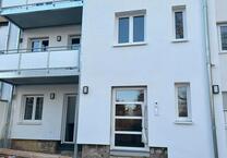 Nachmieter per sofort für 2 Zimmer Wohnung in Euskirchen