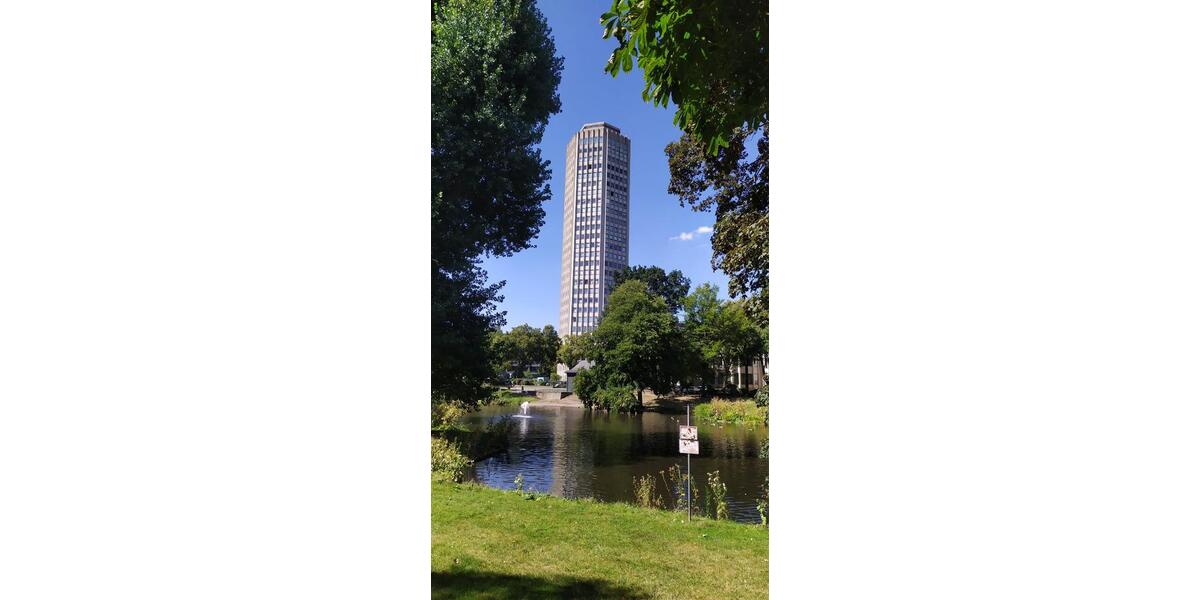 Etagenwohnung Köln Innenstadt - 1 Zimmer, 39 m&sup2;, 239.500&euro; | Angebot:24178728