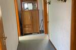 Etagenwohnung Königswinter Vinxel - 3 Zimmer, 76 m&sup2;, 800&euro; | Angebot:26879548