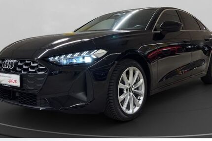 Audi A5 8.995 km 45.990 &euro; Köln 50968