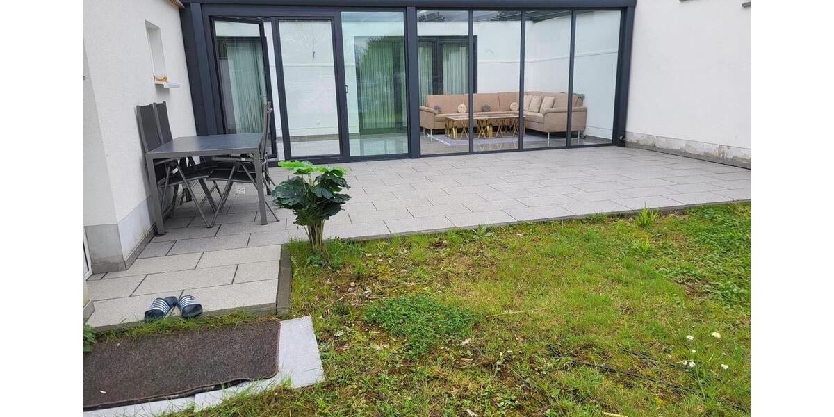 Mehrfamilienhaus, Wohnhaus Bonn Dransdorf - 11 Zimmer, 320 m&sup2;, 1.090.000&euro; | Angebot:24746264