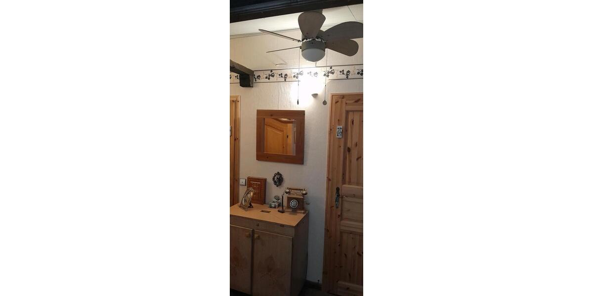 Einfamilienhaus Hennef (Sieg) - 3 Zimmer, 80 m&sup2;, 73.000&euro; | Angebot:26908922