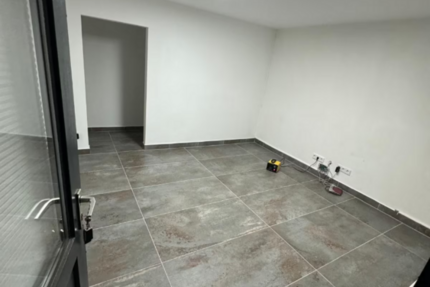 Gewerbeobjekt Köln Rodenkirchen - 690&euro; | Angebot:24800850