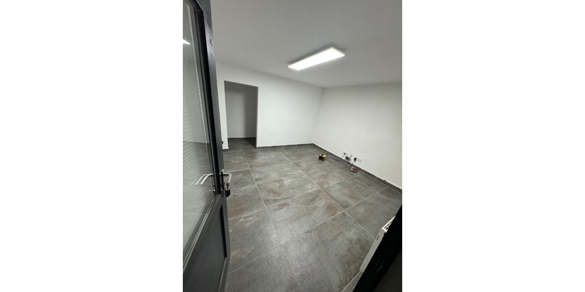 Gewerbeobjekt Köln Rodenkirchen - 690&euro; | Angebot:24800850