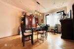 Mehrfamilienhaus, Wohnhaus Bonn Friesdorf - 5 Zimmer, 129 m&sup2;, 679.000&euro; | Angebot:25773354