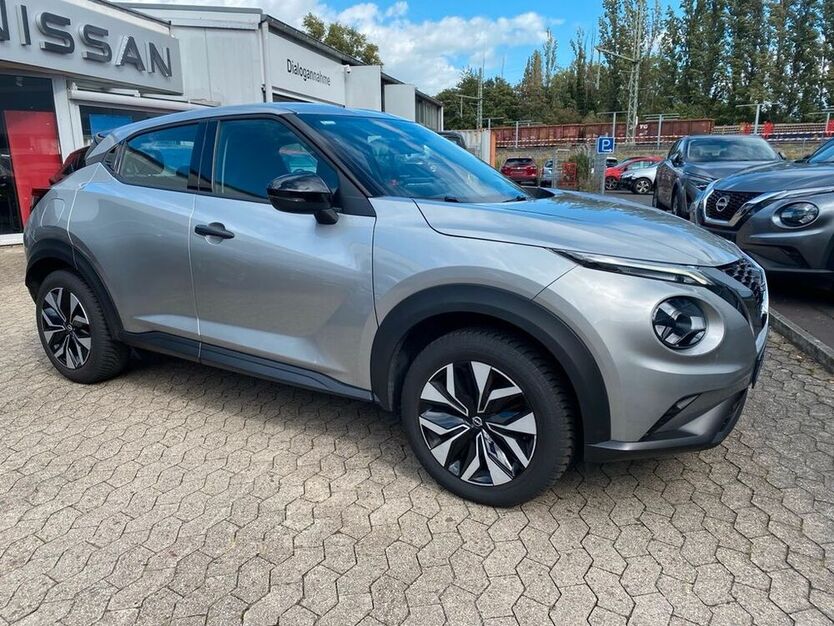 Juke