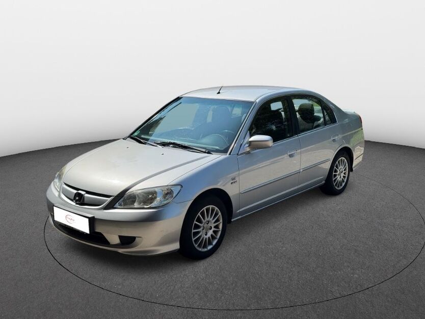 Civic