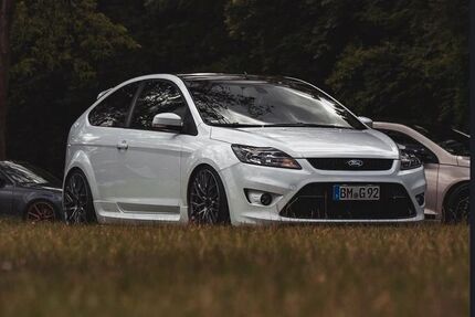 Ford Focus 76.530 km 18.500 &euro; Hürth 50354