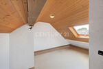 Hier schlägt das Herz höher: Freistehender Architekten-Traum wartet auf Sie! - Einfamilienhaus Euskirchen Dom-Esch | Angebot:27181122