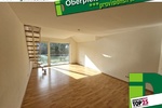 Wohnungspaket am Pleisbach *provisionsfrei*