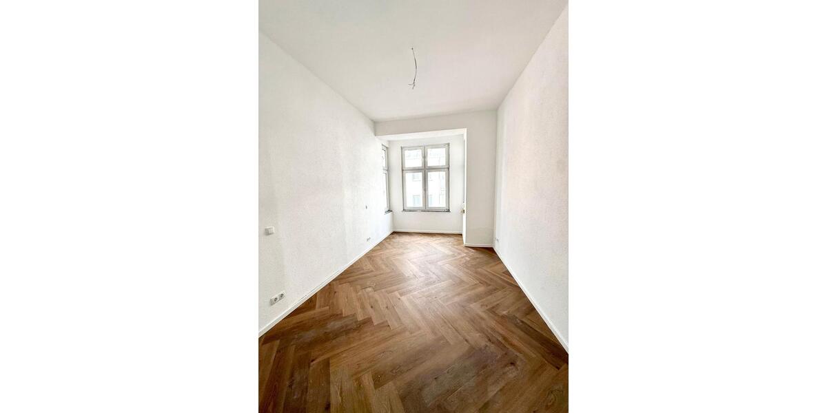Etagenwohnung Bad Neuenahr-Ahrweiler Ahrweiler - 4 Zimmer, 105 m&sup2;, 1.150&euro; | Angebot:26479855