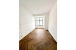 Etagenwohnung Bad Neuenahr-Ahrweiler Ahrweiler - 4 Zimmer, 105 m&sup2;, 1.150&euro; | Angebot:26479855