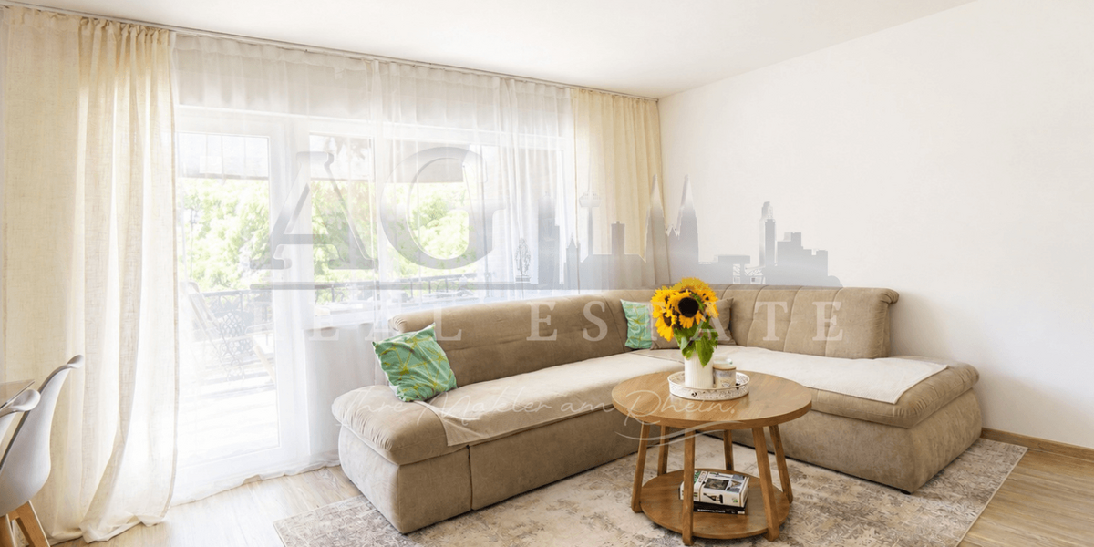 Einfamilienhaus Bonn Dottendorf - 11 Zimmer, 178 m&sup2;, 575.000&euro; | Angebot:27621644