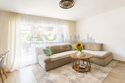 Haus Bonn Dottendorf - 11 Zimmer, 178 m&sup2;, 575.000&euro; | Angebot:27621644