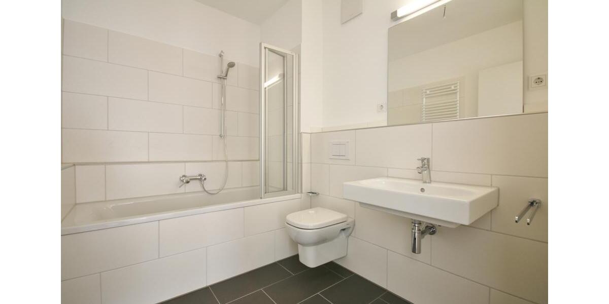 Etagenwohnung Bonn Auerberg - 2 Zimmer, 68 m&sup2;, 790&euro; | Angebot:26380185