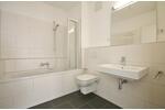 Etagenwohnung Bonn Auerberg - 2 Zimmer, 68 m&sup2;, 790&euro; | Angebot:26380185
