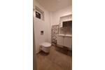 Reihenhaus Bonn Hardtberg - 7 Zimmer, 203 m&sup2;, 866.000&euro; | Angebot:26848336