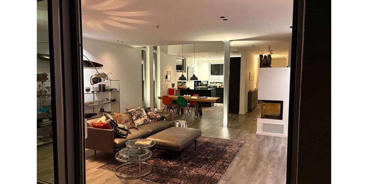Doppelhaushälfte Rösrath - 8.5 Zimmer, 255 m&sup2;, 1.260.000&euro; | Angebot:26758723