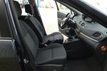 Renault Scenic TOM TOM EDITION 1.HAND KLIMA NAVI 71.039 km 7.408 € Köln 50858