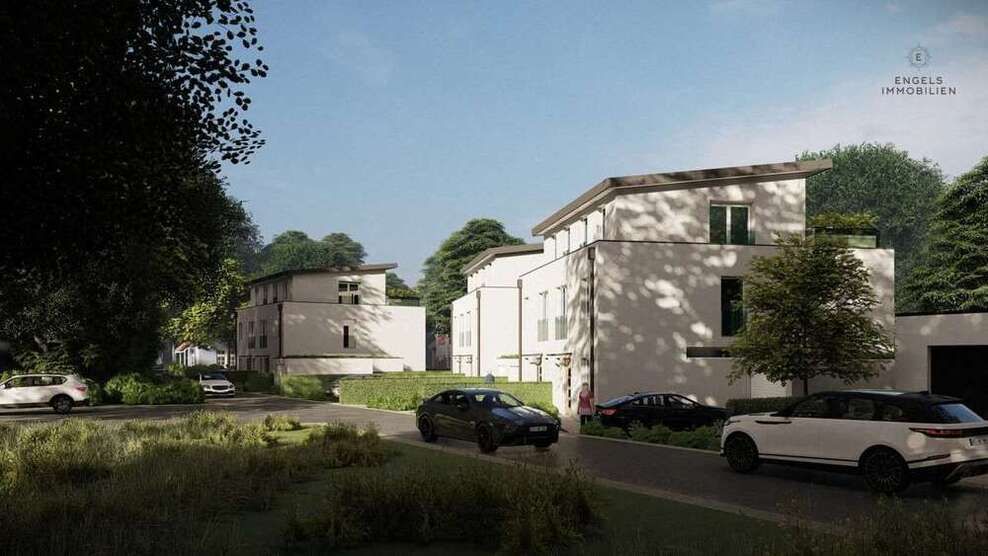 Haus zum Kaufen in Hennef Bröl 573.000 € 148.48 m²