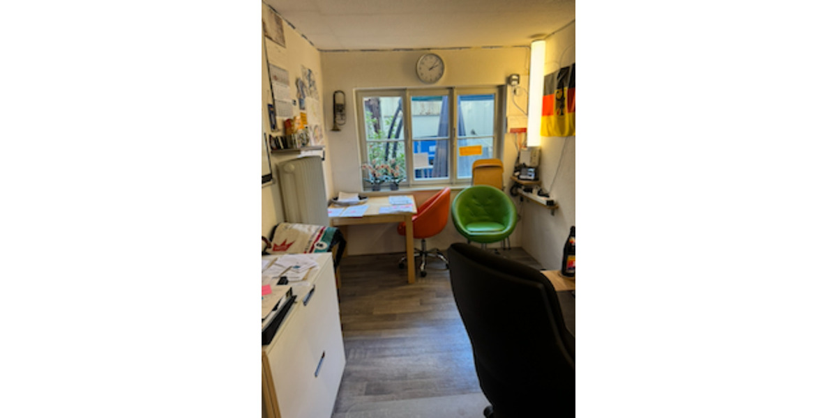 Mehrfamilienhaus, Wohnhaus Bonn Lannesdorf - 810.000&euro; | Angebot:24753392