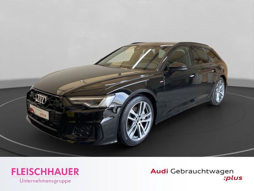 A6