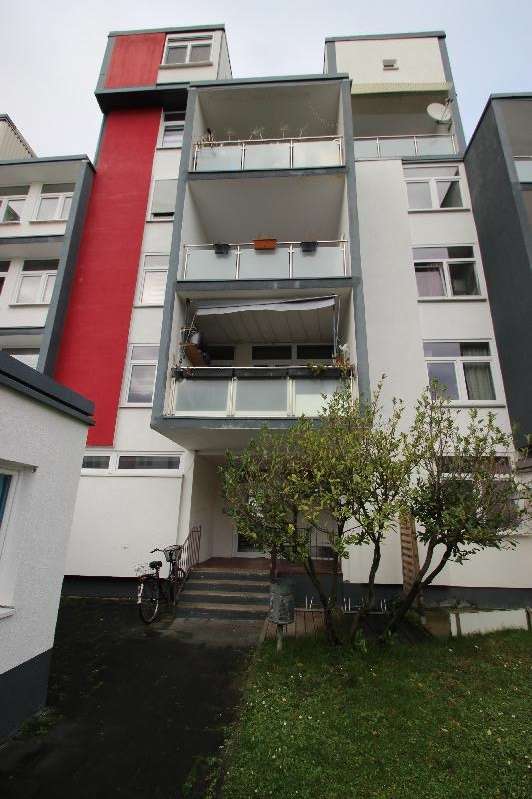 Wohnung zum Kaufen in Bonn 230.000 € 84 m²