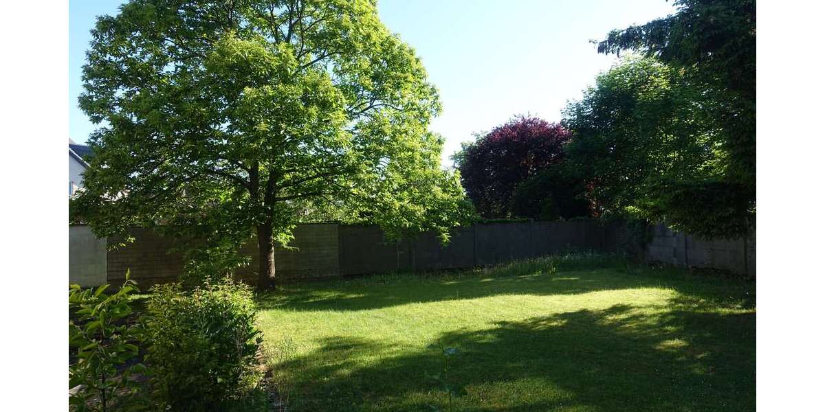 Haus zum Kaufen in Bonn 495.000 € 136 m² 6 zimmer