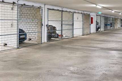 Garagen / Stellplätze Köln Porz - 51.600&euro; | Angebot:27480792