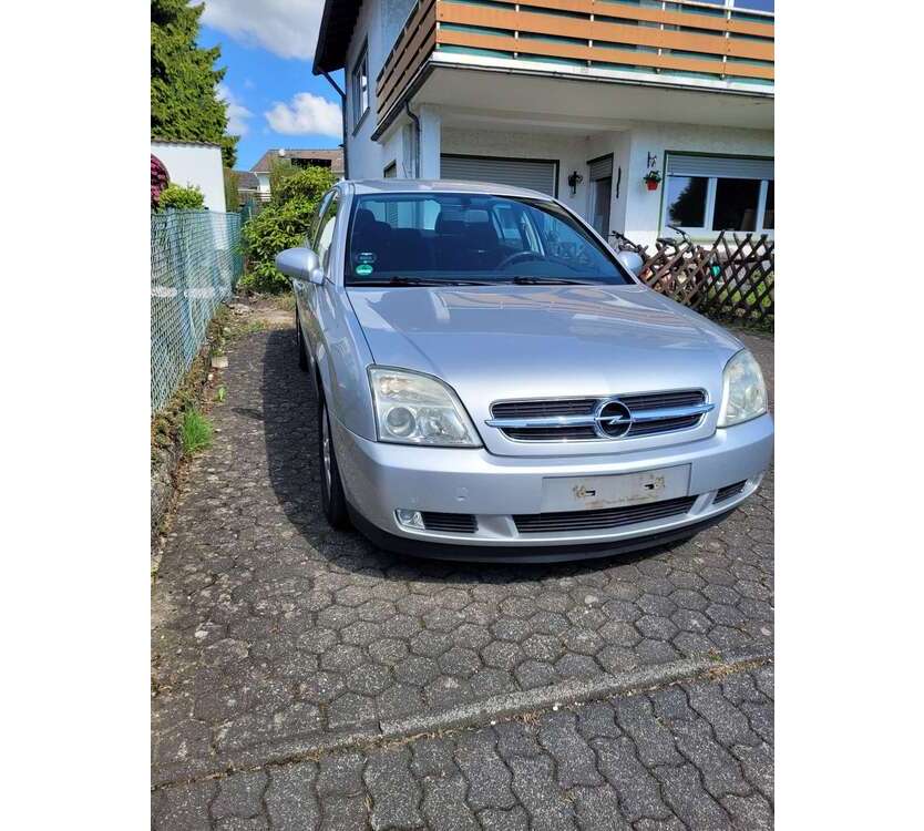 Vectra