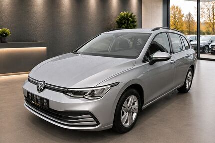 VW Golf 47.083 km 17.799 &euro; Eitorf 53783