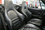 911 SC 3.2 *ORIGINAL WTL* 87 TKM