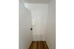 Erdgeschoßwohnung Bonn Bad Godesberg - 3 Zimmer, 75 m&sup2;, 1.500&euro; | Angebot:26050312