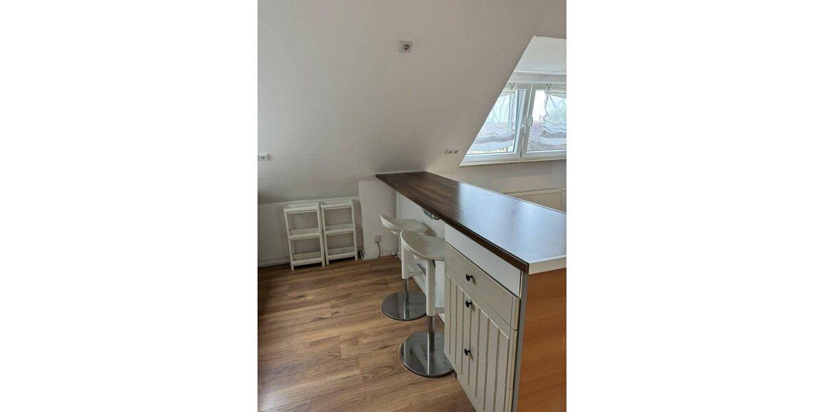 Mehrfamilienhaus, Wohnhaus Troisdorf Friedrich-Wilhelms-Hütte - 3 Zimmer, 232 m&sup2;, 649.000&euro; | Angebot:26906531