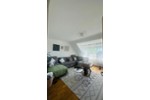 Dachgeschoßwohnung Köln Porz - 3 Zimmer, 82 m&sup2;, 244.000&euro; | Angebot:27201198