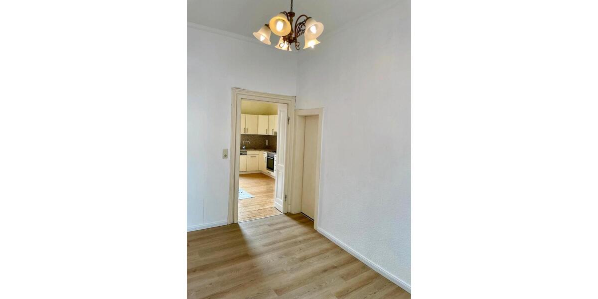 Zimmer in Haus WG frei, Beuel ️‍ zimmer